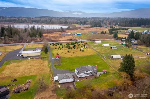 6197 Everson Goshen Rd, Everson, WA 98247 photo 3