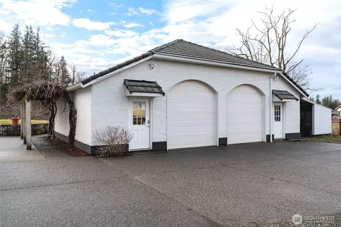 6197 Everson Goshen Rd, Everson, WA 98247 photo 36