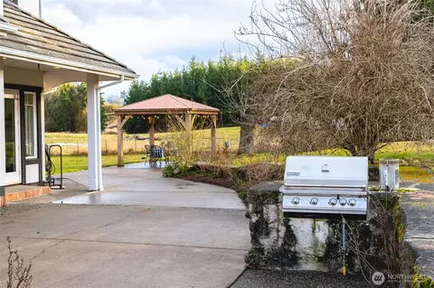 6197 Everson Goshen Rd, Everson, WA 98247 photo 5