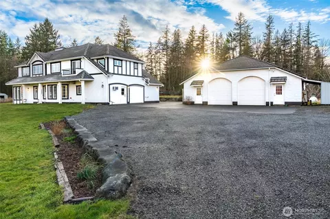 6197 Everson Goshen Rd, Everson, WA 98247 photo 35