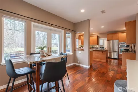 6197 Everson Goshen Rd, Everson, WA 98247 photo 13