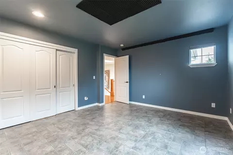 6197 Everson Goshen Rd, Everson, WA 98247 photo 32