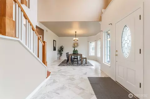 6197 Everson Goshen Rd, Everson, WA 98247 photo 9
