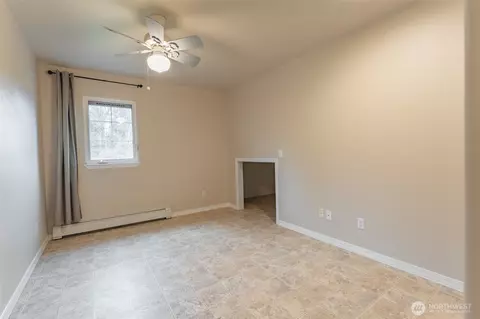 6197 Everson Goshen Rd, Everson, WA 98247 photo 34