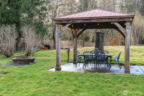 6197 Everson Goshen Rd, Everson, WA 98247 photo 6
