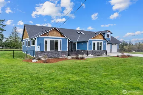 783 W Camano Hill Rd, Camano Island, WA 98282