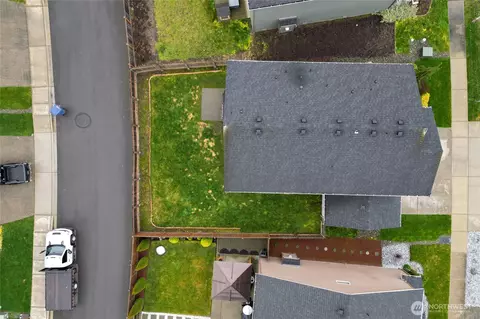 View/Area - 908 Van Ogle Ln NW, Orting, WA 98360 photo 1 of 1