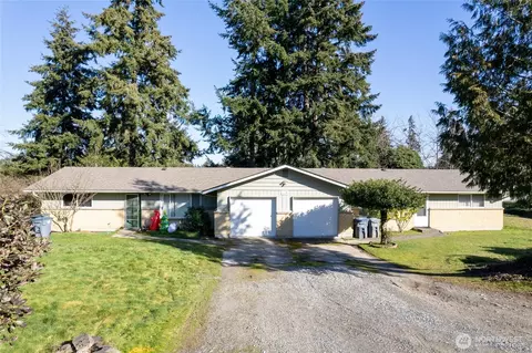 7006 35th St W, University Place, WA 98466