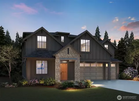 12015 NE 73rd St, Kirkland, WA 98033