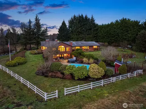 7427 147th Ave SE, Snohomish, WA 98290