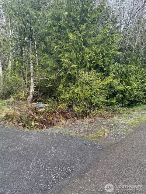 2025 Baldwin Ln, Port Ludlow, WA 98365