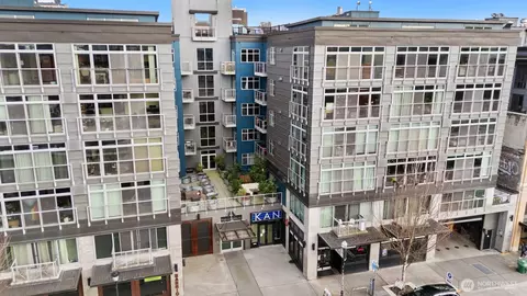 1414 12th Ave #214, Seattle, WA 98122