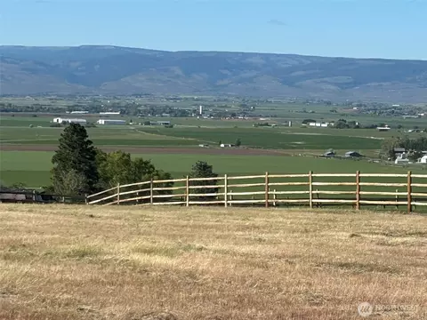 5 B Stonegate Dr, Ellensburg, WA 98926