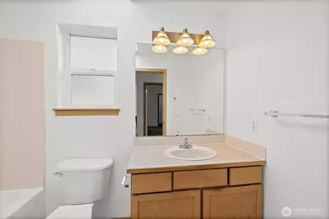 12624 Alexander Rd, Everett, WA 98204 photo 29