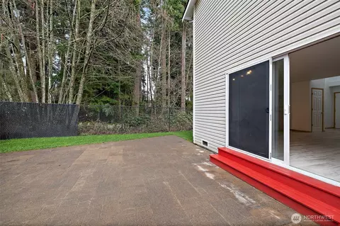 12624 Alexander Rd, Everett, WA 98204 photo 33