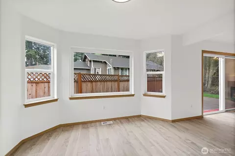 12624 Alexander Rd, Everett, WA 98204 photo 15