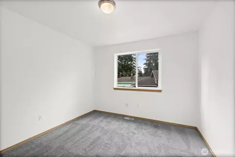 12624 Alexander Rd, Everett, WA 98204 photo 25