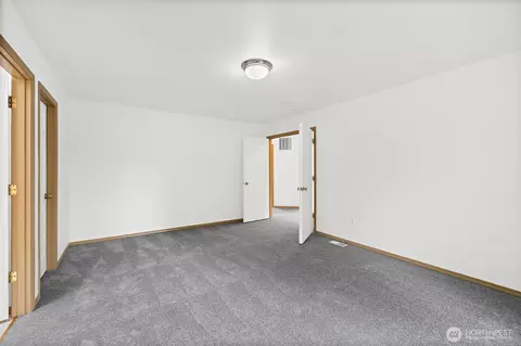 12624 Alexander Rd, Everett, WA 98204 photo 20