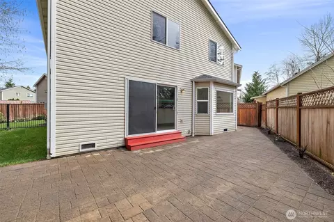 12624 Alexander Rd, Everett, WA 98204 photo 34