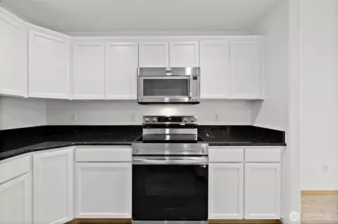 12624 Alexander Rd, Everett, WA 98204 photo 10