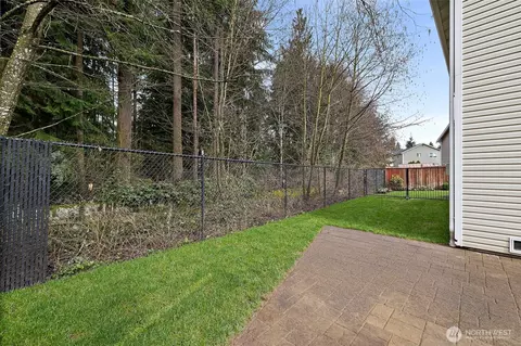 12624 Alexander Rd, Everett, WA 98204 photo 35