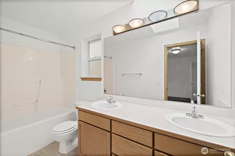 12624 Alexander Rd, Everett, WA 98204 photo 22