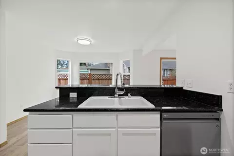 12624 Alexander Rd, Everett, WA 98204 photo 11