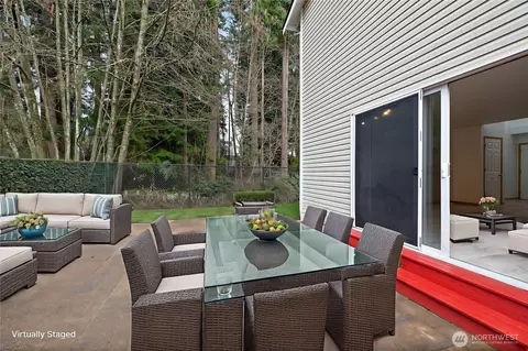 12624 Alexander Rd, Everett, WA 98204 photo 32