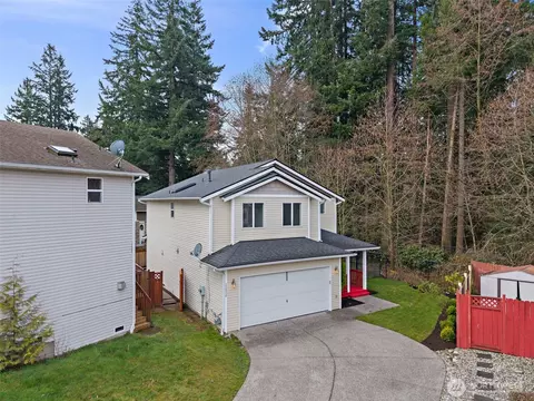 12624 Alexander Rd, Everett, WA 98204 photo 38