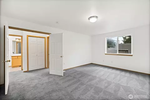 12624 Alexander Rd, Everett, WA 98204 photo 21
