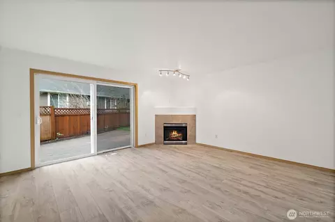 12624 Alexander Rd, Everett, WA 98204 photo 6
