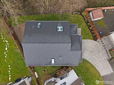 12624 Alexander Rd, Everett, WA 98204 photo 39