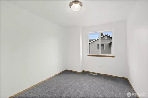 12624 Alexander Rd, Everett, WA 98204 photo 26