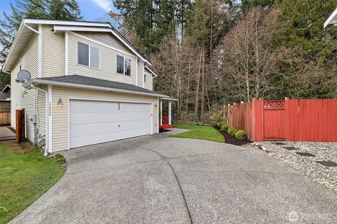 12624 Alexander Rd, Everett, WA 98204 photo 36