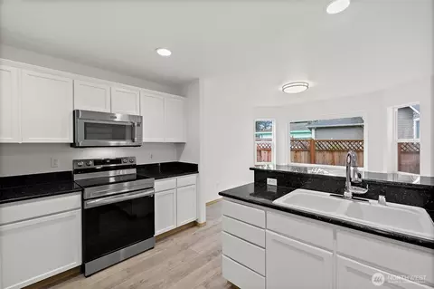 12624 Alexander Rd, Everett, WA 98204 photo 7