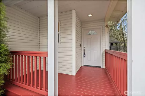 12624 Alexander Rd, Everett, WA 98204 photo 40