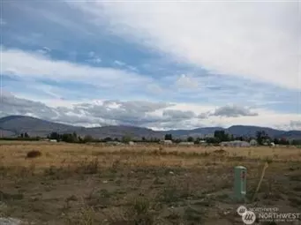 0 Tbd Woods Rd, Omak, WA 98841