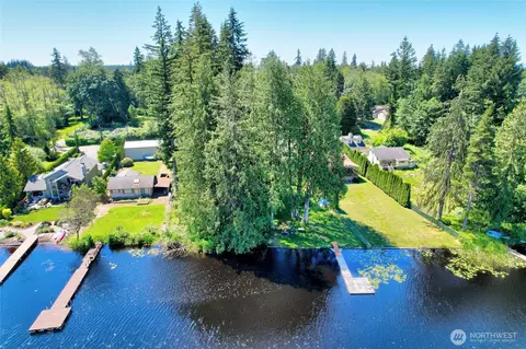 1217 150th Pl NW, Marysville, WA 98271