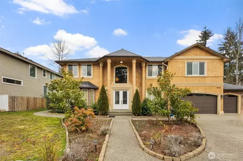 36030 21st Ln S, Federal Way, WA 98003