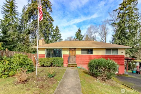 13660 SE 169 Ave SE, Renton, WA 98059
