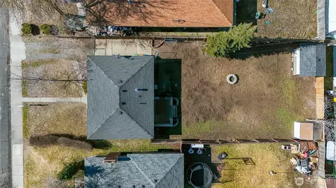 View/Area - 2415 E Bismark Ave, Spokane, WA 99208 photo 1 of 5