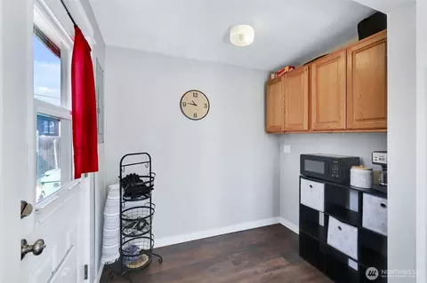 Other - 2415 E Bismark Ave, Spokane, WA 99208 photo 3 of 3