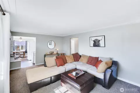 Other - 2415 E Bismark Ave, Spokane, WA 99208 photo 1 of 3