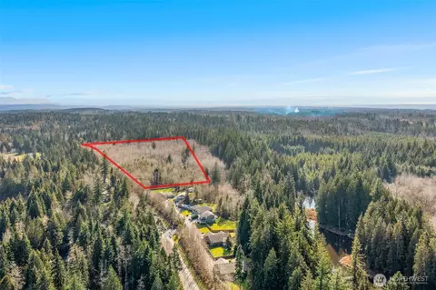 16 Nnn Burn Rd, Arlington, WA 98223