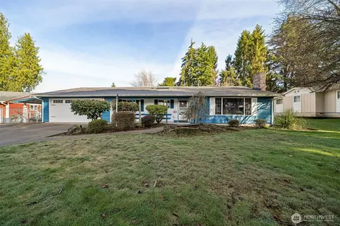 7211 114th Street Ct E, Puyallup, WA 98373