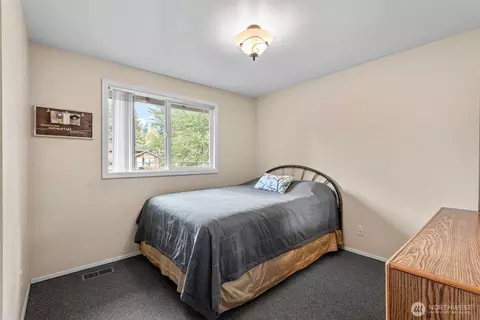 20629 14th Dr SE, Bothell, WA 98012 photo 12