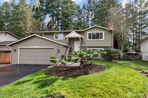 20629 14th Dr SE, Bothell, WA 98012