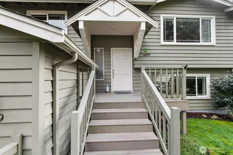 20629 14th Dr SE, Bothell, WA 98012 photo 2