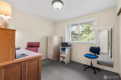 20629 14th Dr SE, Bothell, WA 98012 photo 13