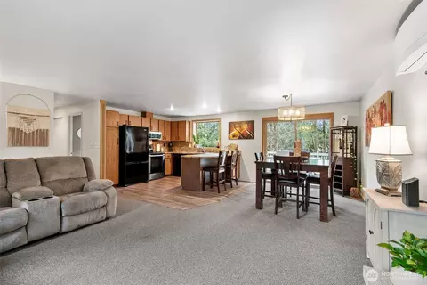 20629 14th Dr SE, Bothell, WA 98012 photo 6